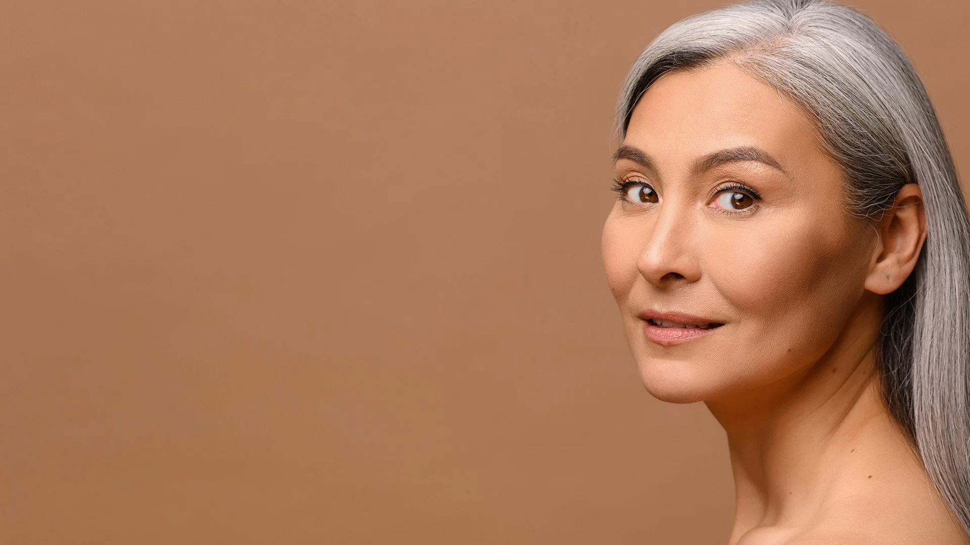 Jack Zamora MD Cosmetic Surgery and Aesthetics - Facelift & Neck